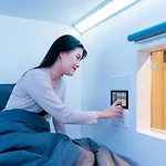 Bobobox Kota Lama
