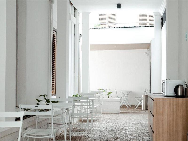 Bobobox Kota Semarang