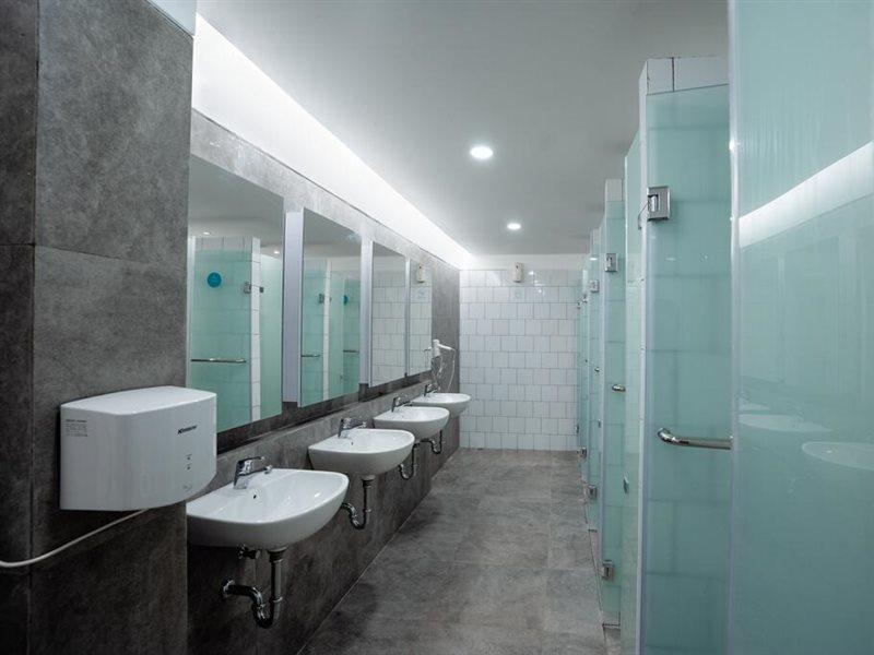 Bobobox Kota Semarang